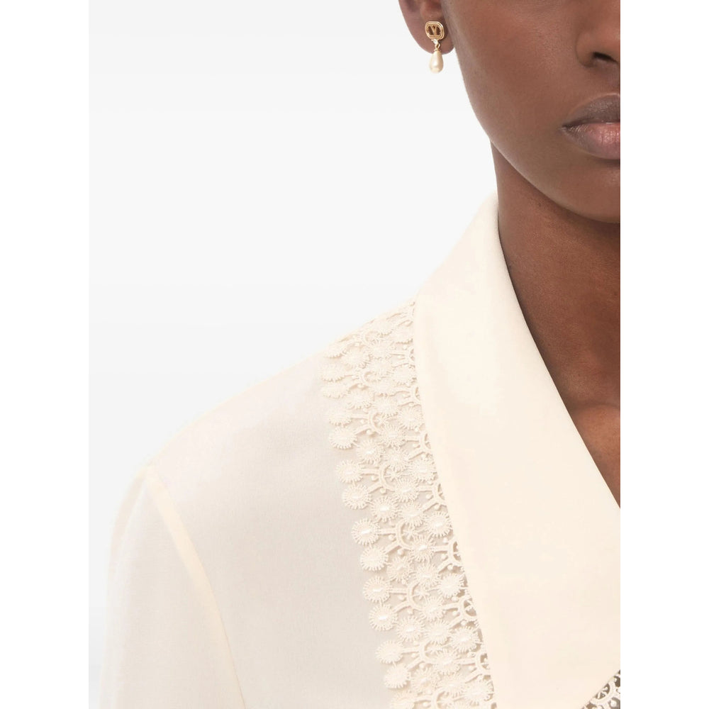 Jewellery Valentino Garavani