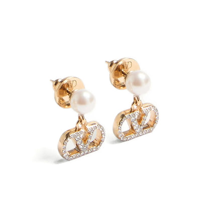 Jewellery Valentino Garavani