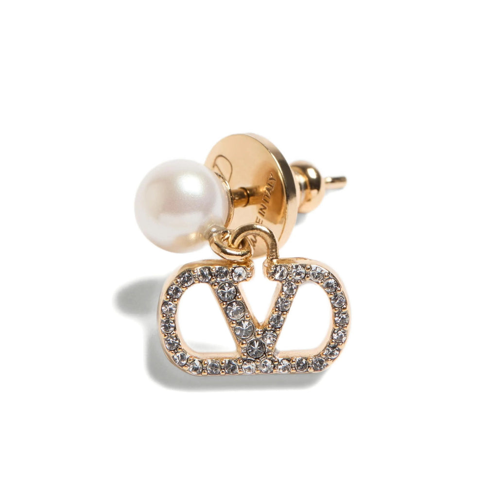 Jewellery Valentino Garavani