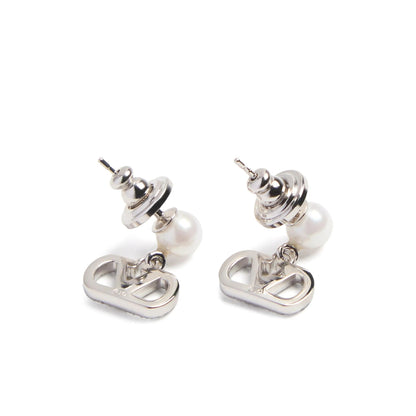 Jewellery Valentino Garavani