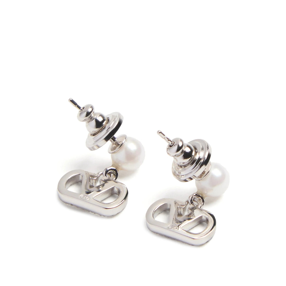 Jewellery Valentino Garavani