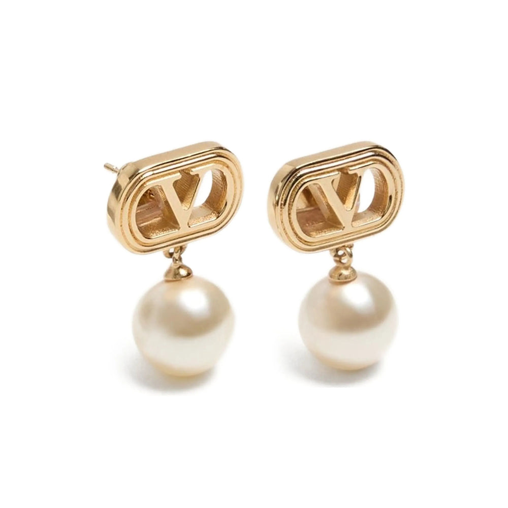 Jewellery Valentino Garavani