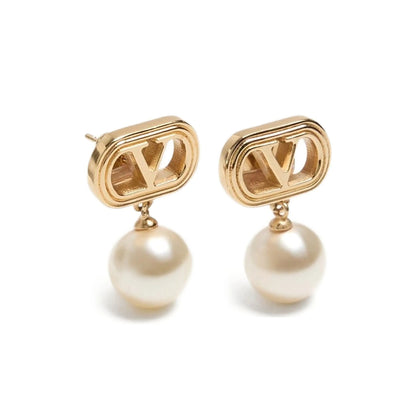 Jewellery Valentino Garavani