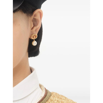 Jewellery Valentino Garavani