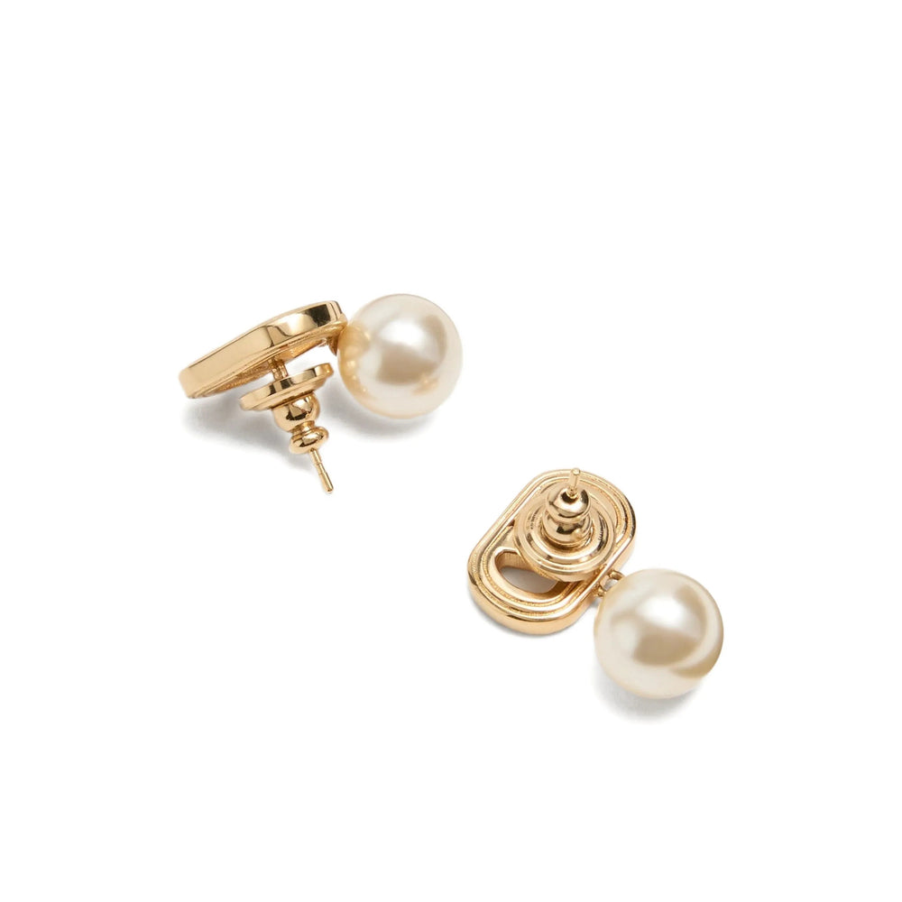 Jewellery Valentino Garavani