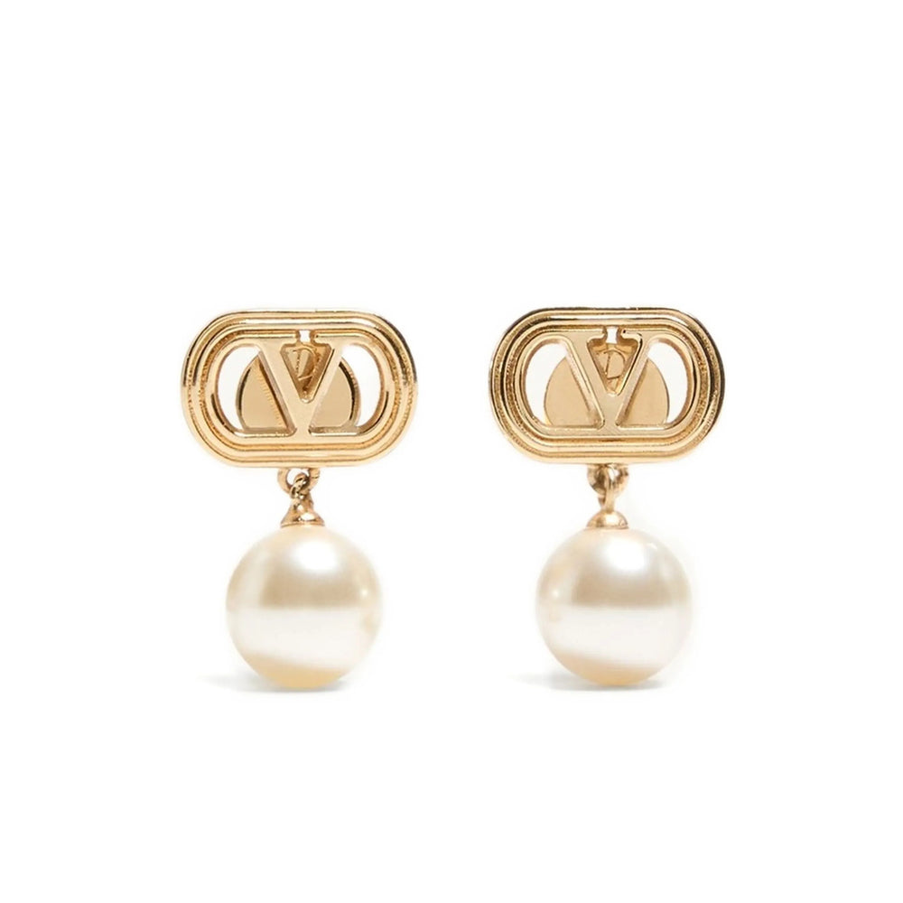 Jewellery Valentino Garavani