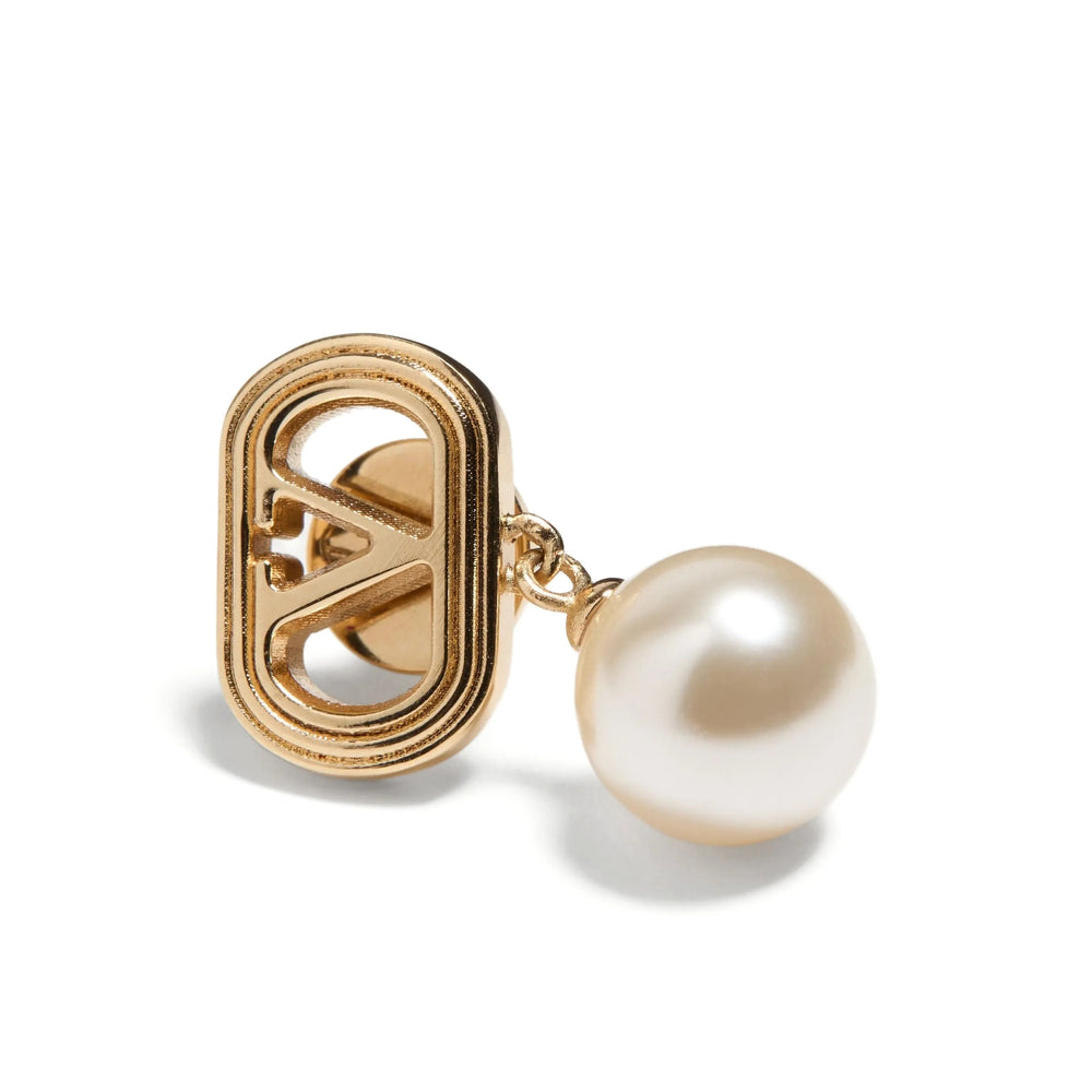 Jewellery Valentino Garavani