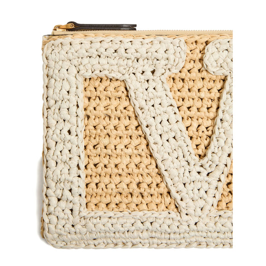 Bag Valentino Garavani