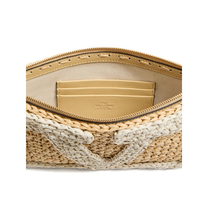 Bag Valentino Garavani