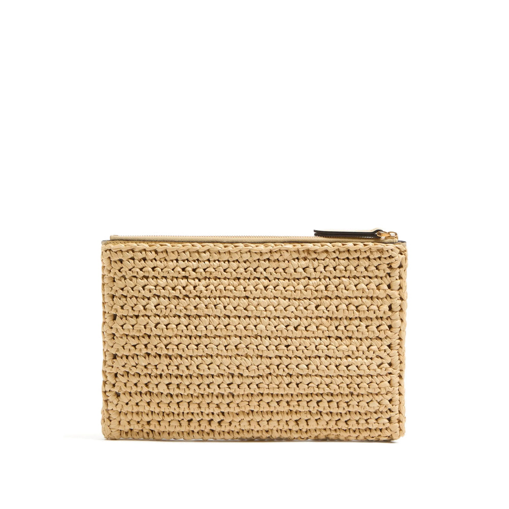 Bag Valentino Garavani