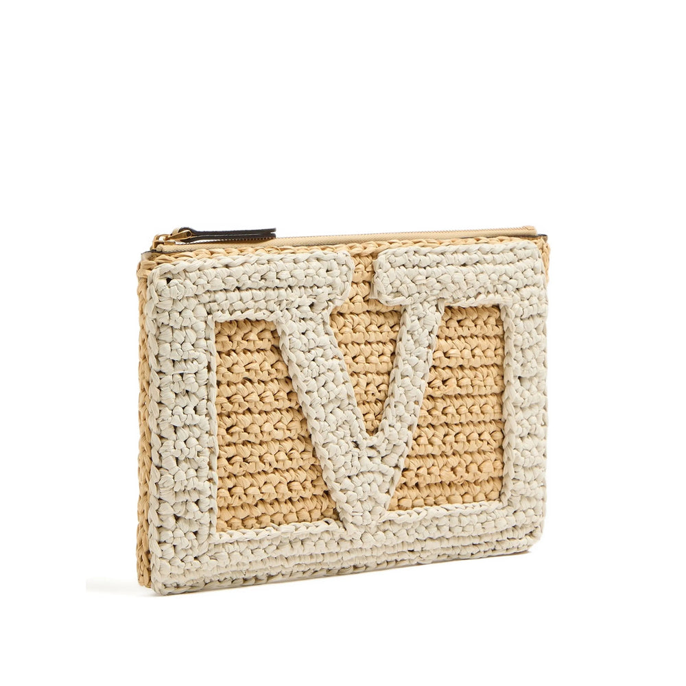 Bag Valentino Garavani