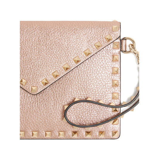 Bag Valentino Garavani