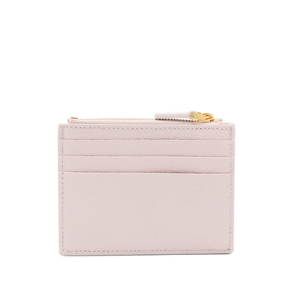 Wallet Valentino Garavani