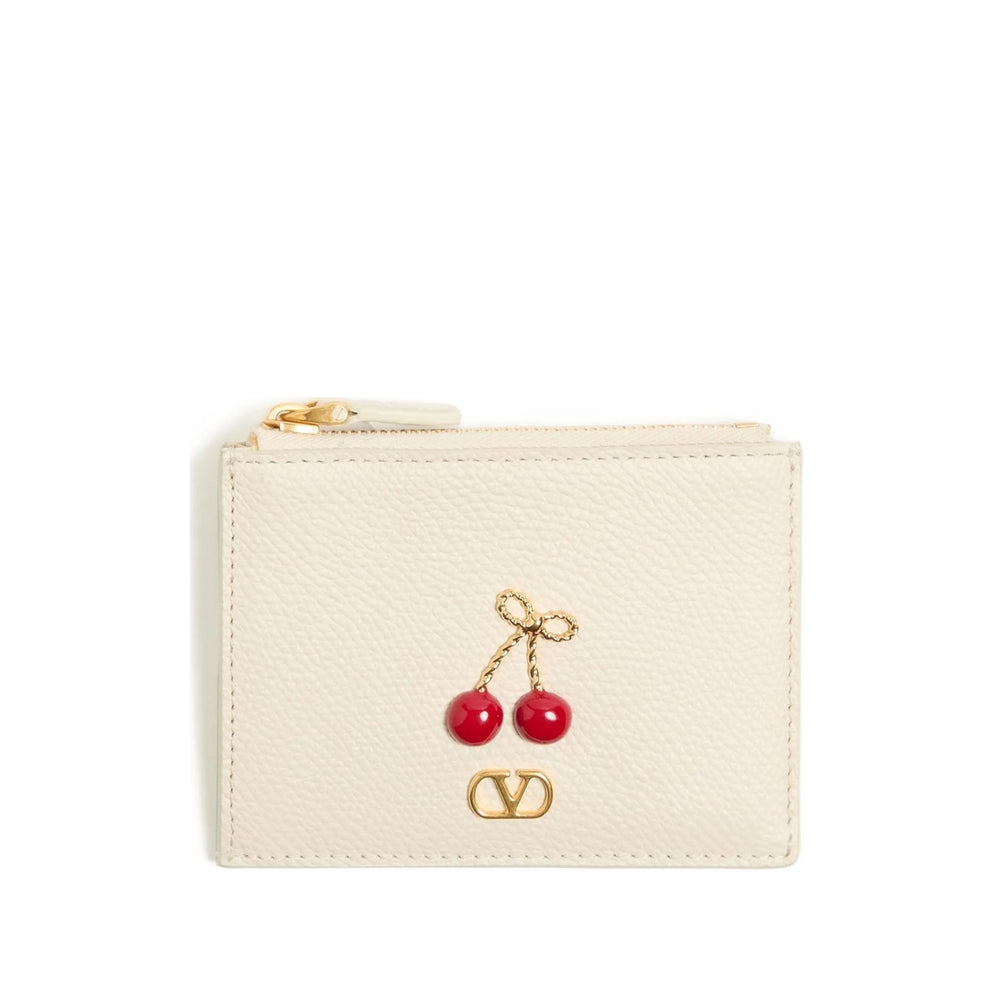 Wallet Valentino Garavani