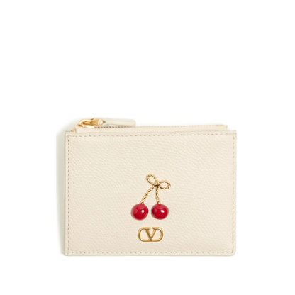 Wallet Valentino Garavani