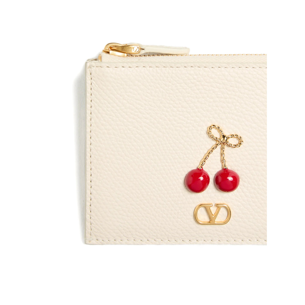 Wallet Valentino Garavani