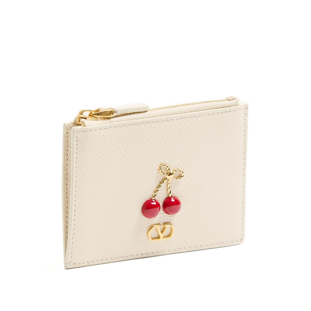 Wallet Valentino Garavani