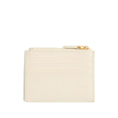 Wallet Valentino Garavani