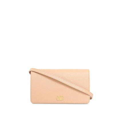 Bag Valentino Garavani