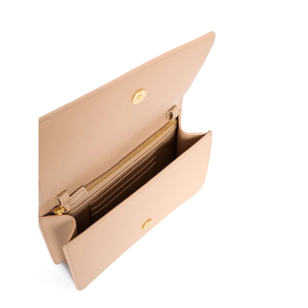 Bag Valentino Garavani