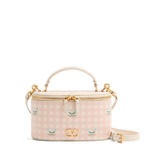 small leather goods-1-3262590