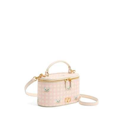 small leather goods-2-3262590