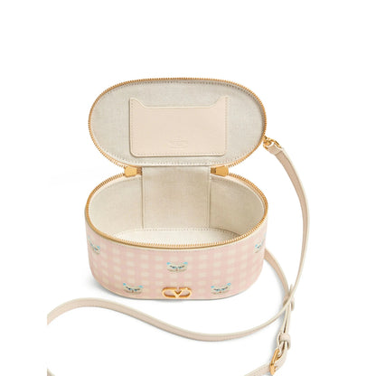 small leather goods-4-3262590