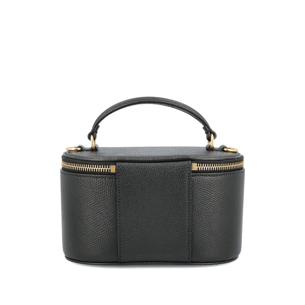 small leather goods-2-3252552