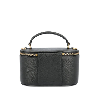 small leather goods-2-3252552