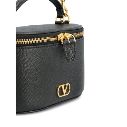 small leather goods-4-3252552