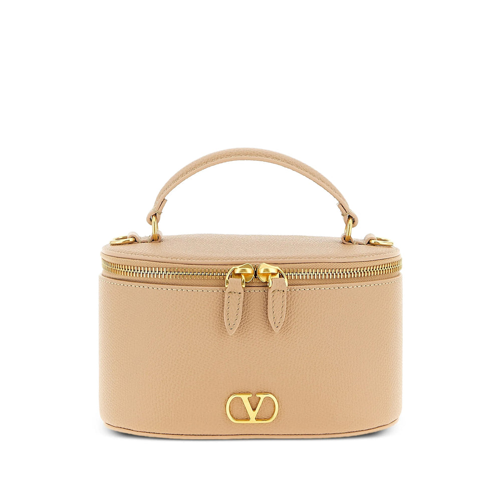 small leather goods-1-3262591