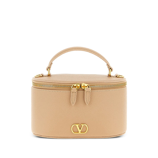 small leather goods-1-3262591