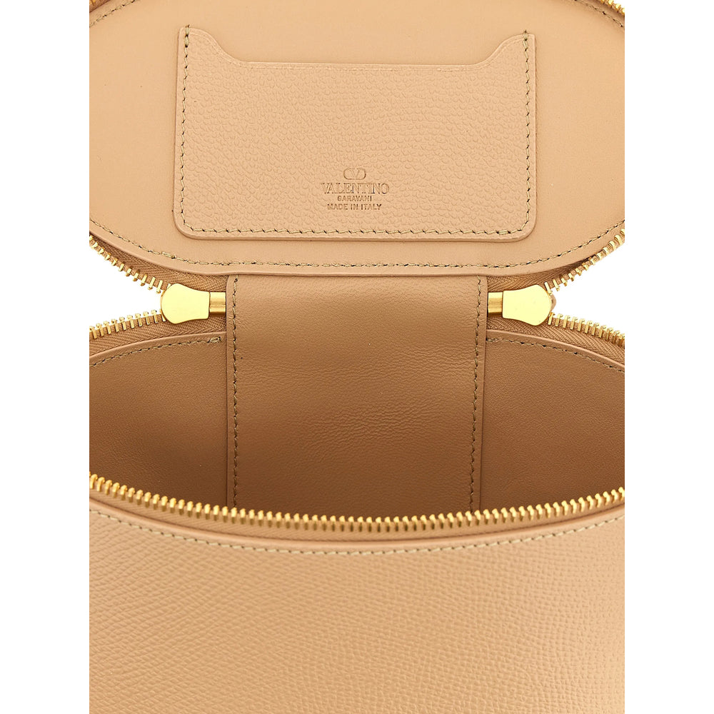 small leather goods-2-3262591