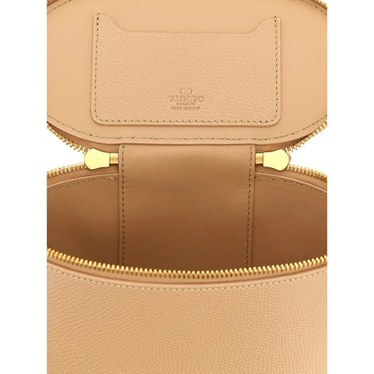 small leather goods-2-3262591