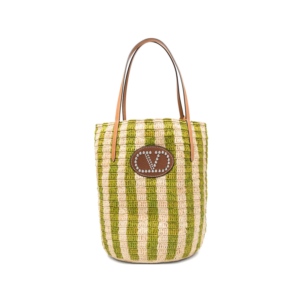 Bag Valentino Garavani