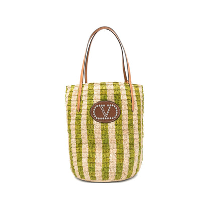 Bag Valentino Garavani