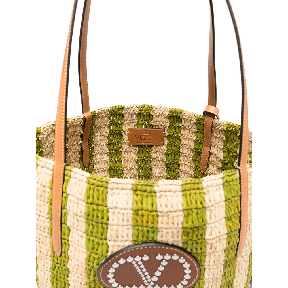 Bag Valentino Garavani