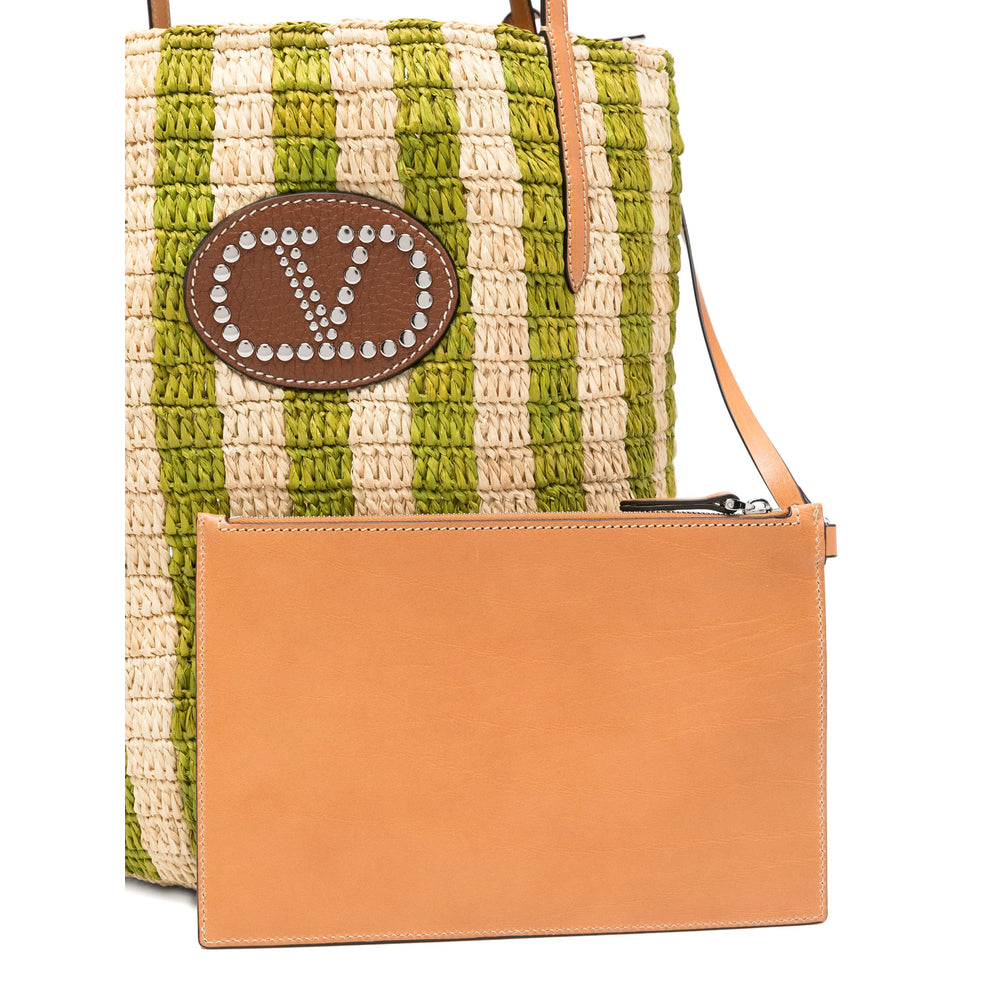 Bag Valentino Garavani