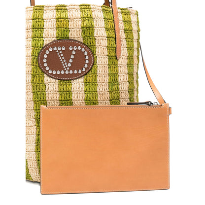 Bag Valentino Garavani