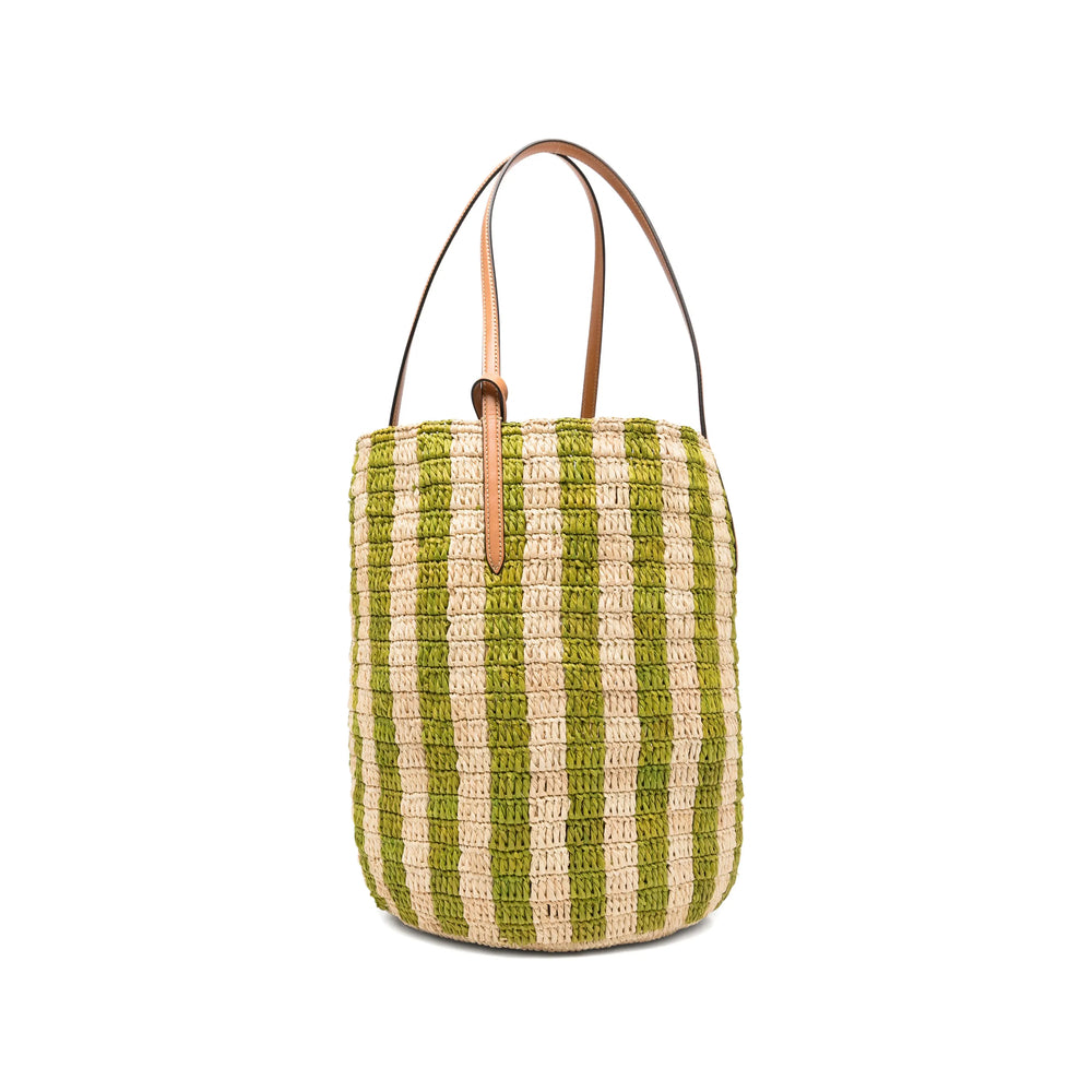 Bag Valentino Garavani