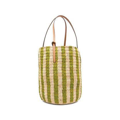 Bag Valentino Garavani