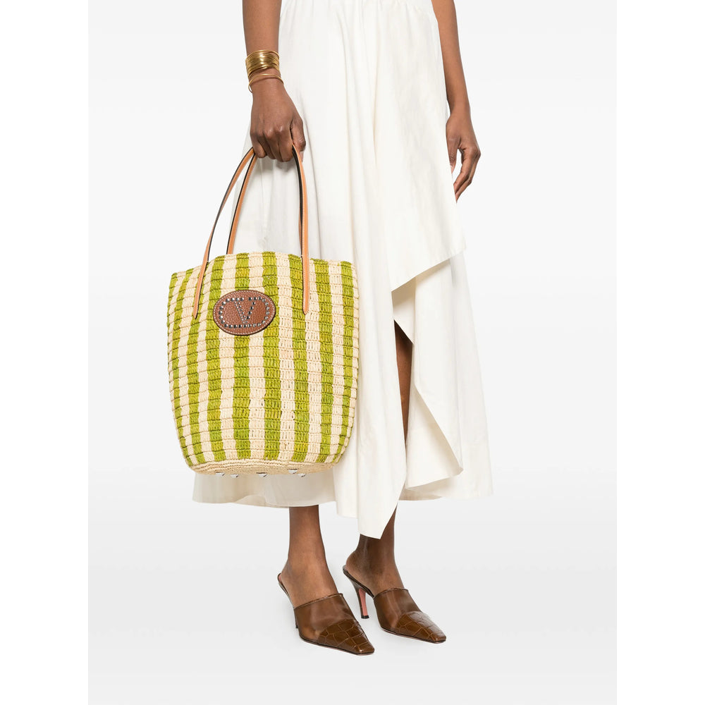 Bag Valentino Garavani