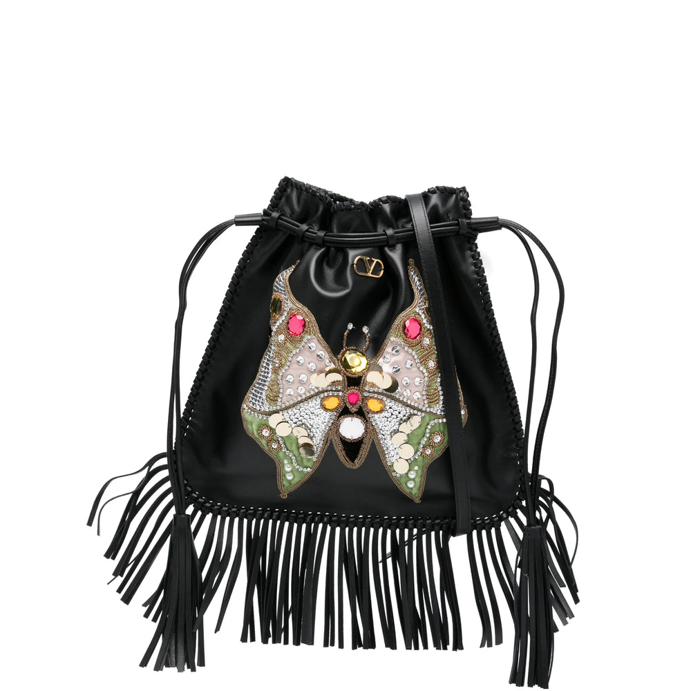 Bag Valentino Garavani