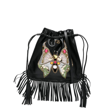 Bag Valentino Garavani