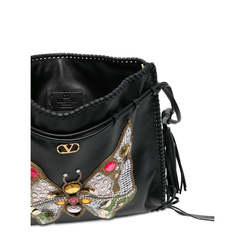 Bag Valentino Garavani