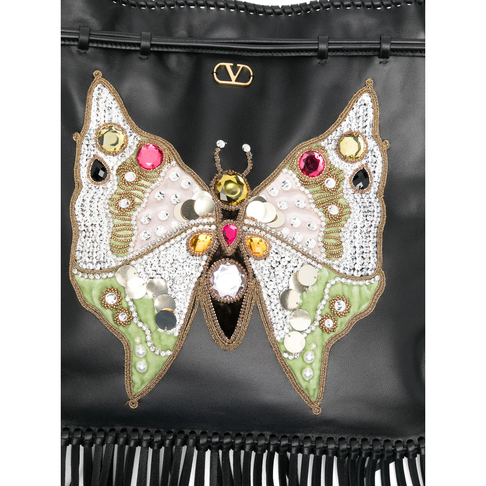 Bag Valentino Garavani