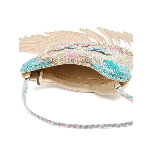 Bag Valentino Garavani