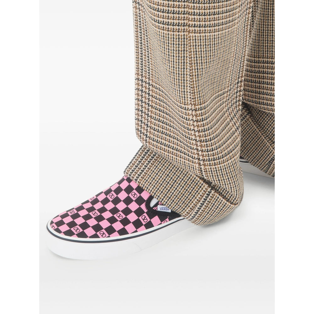 Sneaker Valentino Garavani