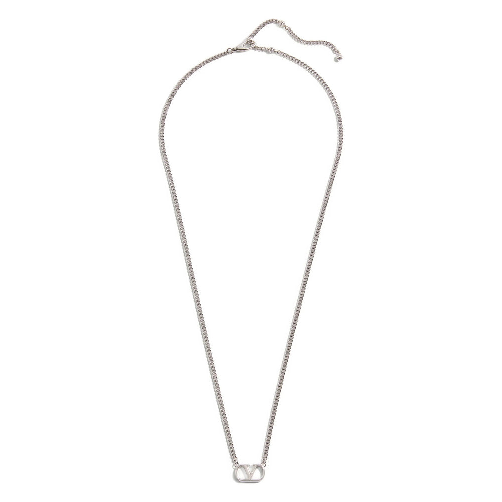 Jewellery Valentino Garavani