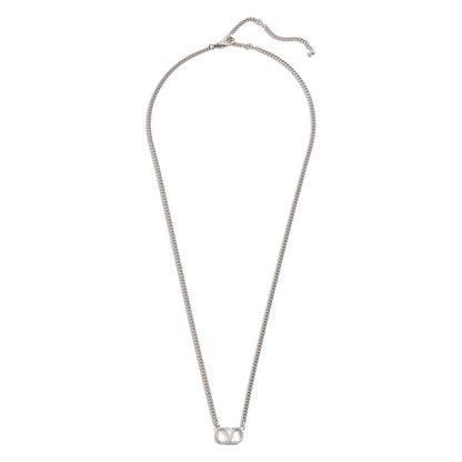 Jewellery Valentino Garavani